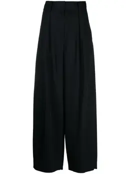 By Malene Birger: Чёрные брюки 