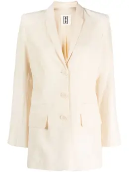 By Malene Birger: Однобортный жакет 