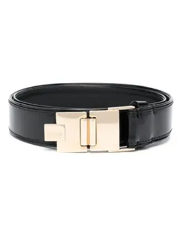 Gianfranco Ferré Pre-Owned: Ремень 
