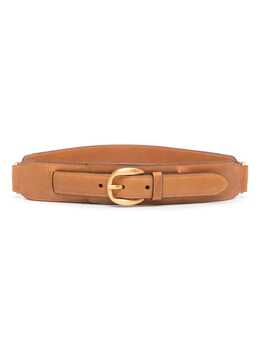 Gucci Pre-Owned: Ремень 
