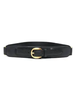Gucci Pre-Owned: Ремень 