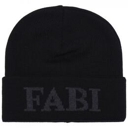 Fabi: Шапка 