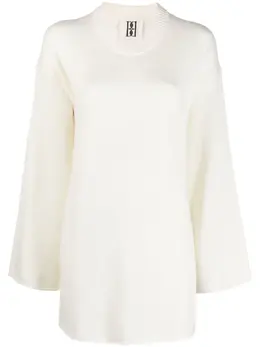 By Malene Birger: Трикотажный свитер 