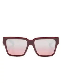Dolce & Gabbana Eyewear: Очки 