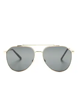 Dolce & Gabbana Eyewear: Очки 