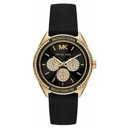 MICHAEL KORS: Часы 