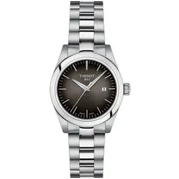 Tissot: Часы 