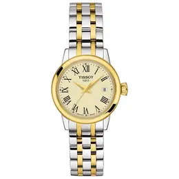 TISSOT: Часы  T-Classic