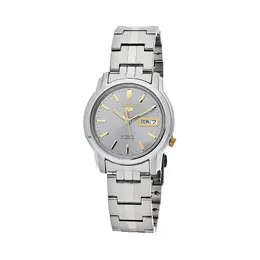 SEIKO: Часы 