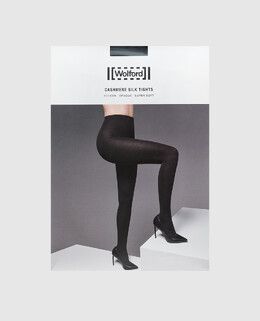 Wolford: Колготки 