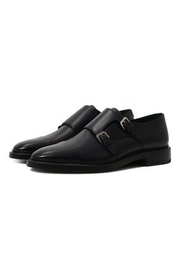 Stefano Ricci: Яркие туфли 