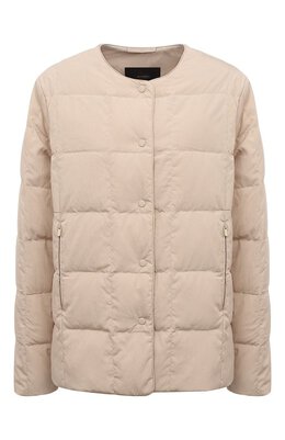 Windsor: Куртка из вискозы 