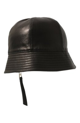 Loewe: Панама 