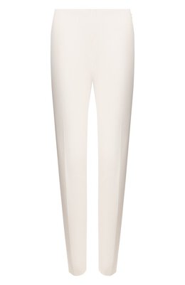Ralph Lauren: Короткие брюки 