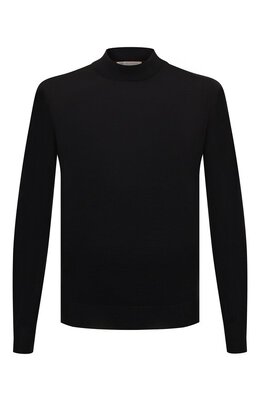 Brunello Cucinelli: Свитер из шерсти 
