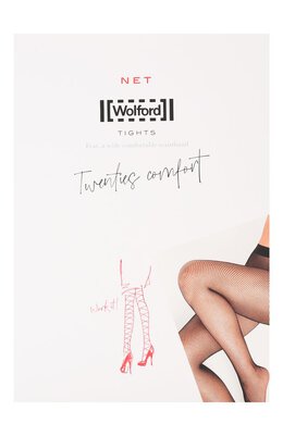 Wolford: Колготки 