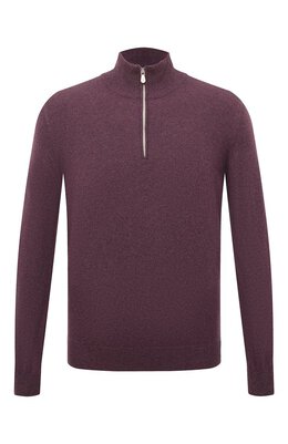 Brunello Cucinelli: Кашемировый свитер 