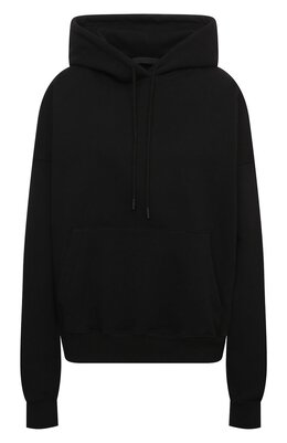WARDROBE.NYC: Хлопковая толстовка 