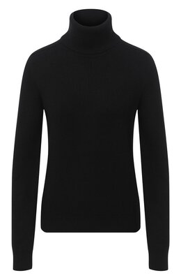 Saint Laurent: Кашемировый свитер 