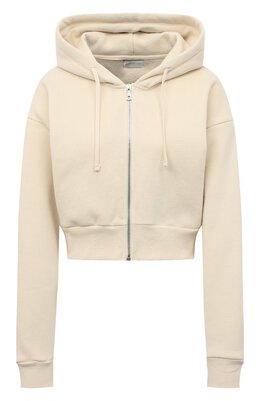 John Elliott: Хлопковая толстовка 