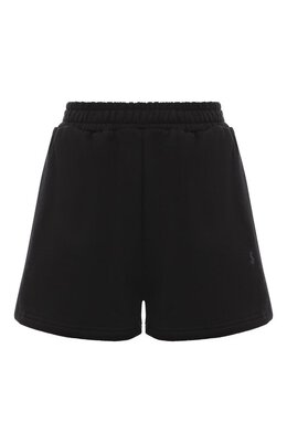Ksubi: Хлопковые шорты 