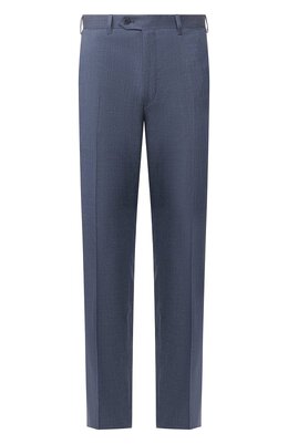 Brioni: Прямые брюки 