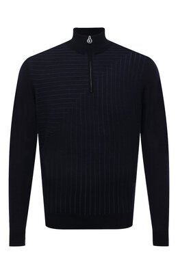 Stefano Ricci: Свитер из шерсти 