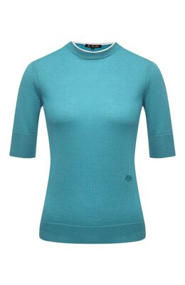 Loro Piana: Кашемировый свитер 