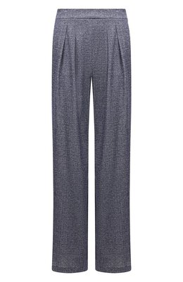 Giorgio Armani: Хлопковые брюки 