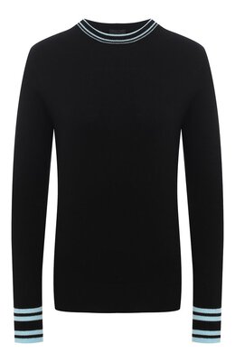 Giorgio Armani: Кашемировый свитер 