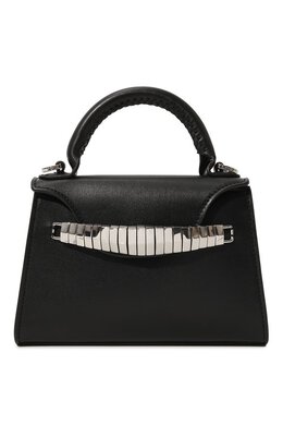 Elleme: Чёрная сумка 