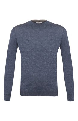 Brioni: Кашемировый свитер 
