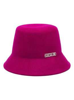 Borsalino: Панама 