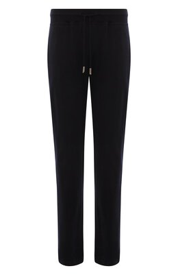 Kiton: Хлопковые брюки 