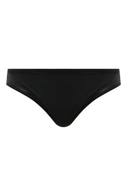 Marlies Dekkers: Купальник 