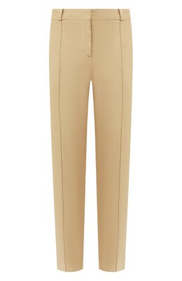 Loro Piana: Весенние джинсы 