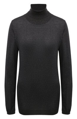 Brunello Cucinelli: Кашемировый свитер 