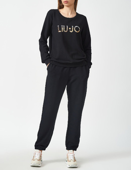 LIU JO: Светри 