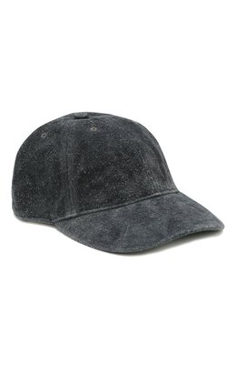 RRL: Синяя кепка 
