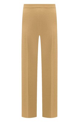 Loro Piana: Кашемировые брюки 