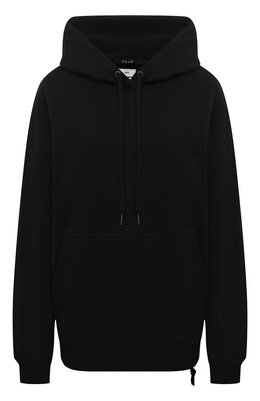 Ksubi: Хлопковая толстовка 