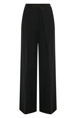 Ports 1961: Брюки из шерсти 