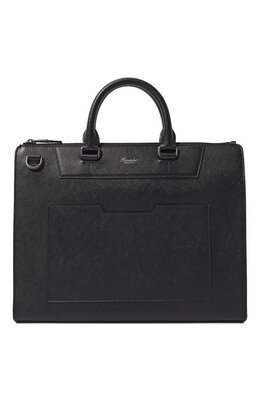 Pineider Firenze 1774: Портфель 