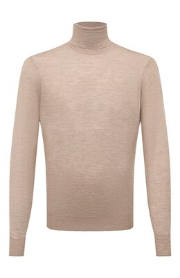 Brunello Cucinelli: Свитер из шерсти 