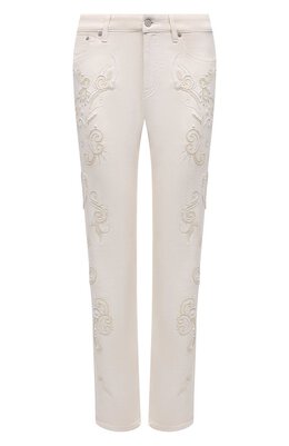 Ralph Lauren: Джинсы 