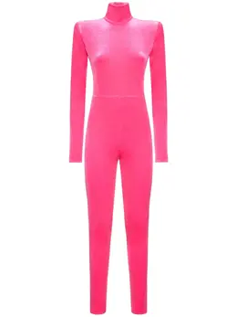 ALEXANDRE VAUTHIER: Комбінезони 