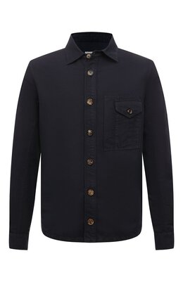 Brunello Cucinelli: Куртка-рубашка 