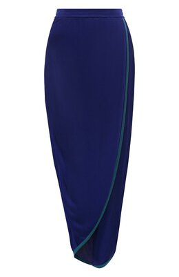 Giorgio Armani: Юбка из вискозы 