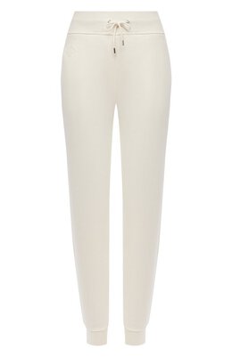 Ralph Lauren: Хлопковые брюки 