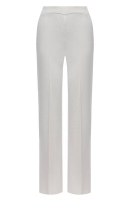 Loro Piana: Кашемировые брюки 